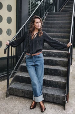 Abby SDM