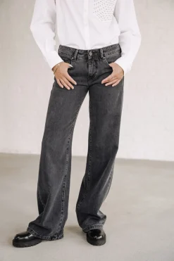 Agatha Denim