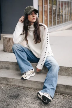 Agatha SDM