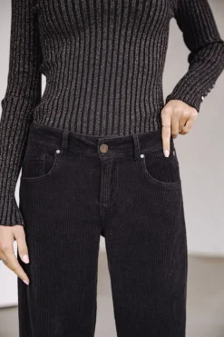 Agatha Veluto