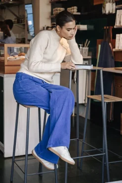 Agatha Veluto