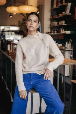 Agatha Veluto