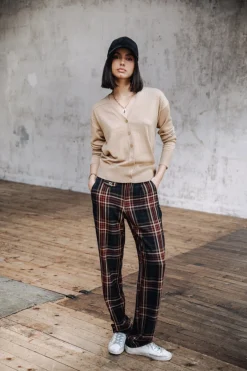 Alba Herricheck
