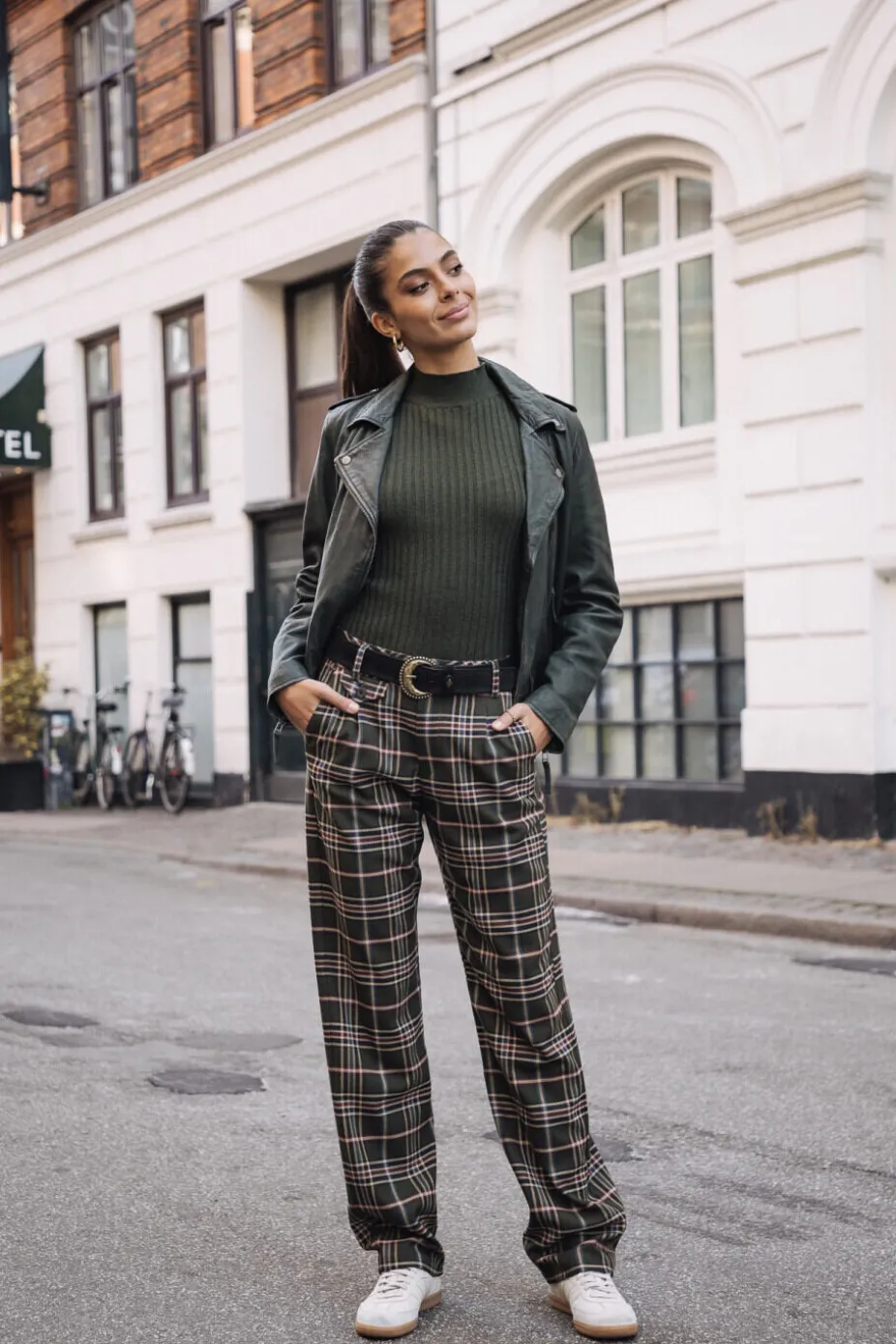 Alba Island