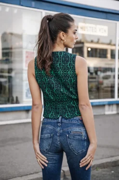 Alexa Slim SDM