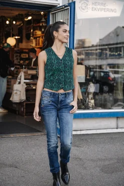 Alexa Slim SDM