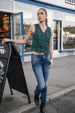 Alexa Slim SDM