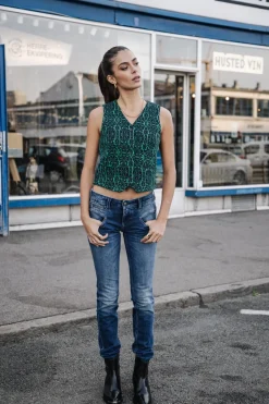 Alexa Slim SDM
