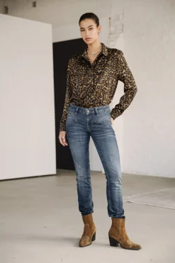 Alexa Slim SDM