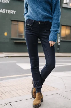 Alexa Slim S-SDM