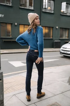 Alexa Slim S-SDM