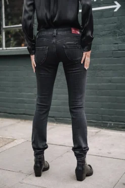 Alexa Slim S-SDM