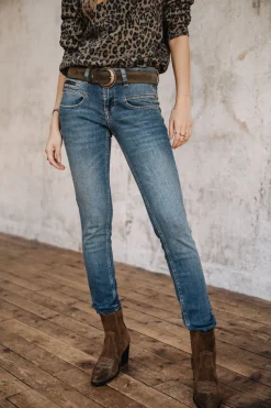 Alexa Slim S-SDM
