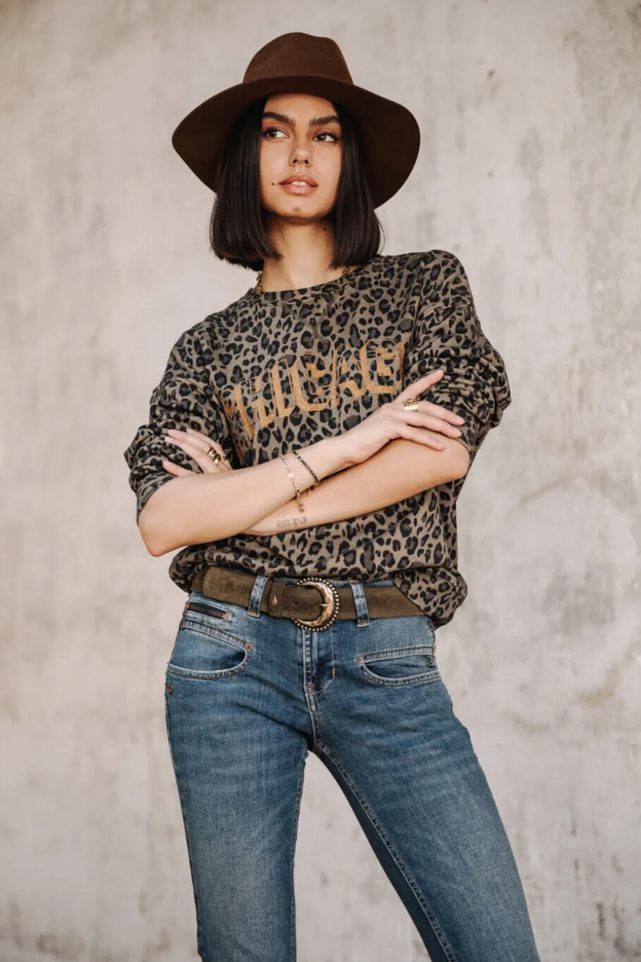 Alexa Slim S-SDM