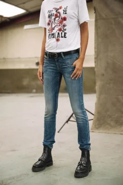 Alexa Slim S-SDM