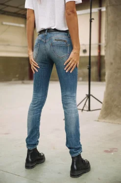 Alexa Slim S-SDM
