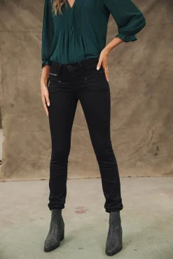 Alexa Slim S-SDM