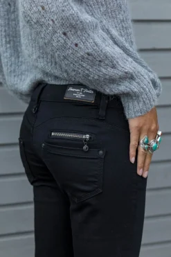 Alexa Slim S-SDM