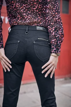 Alexa Slim S-SDM