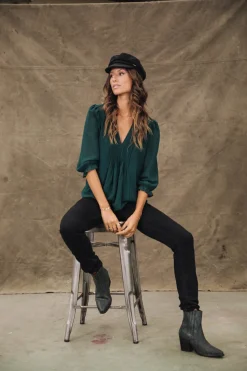 Alexa Slim S-SDM