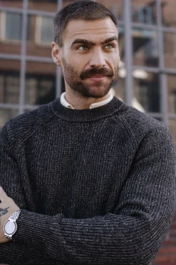 Arthus Hanko