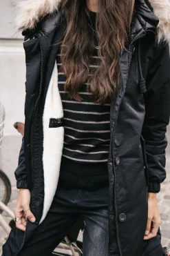 Bailee
