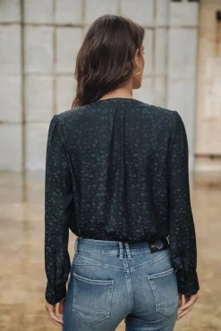 Beldone Jacquard