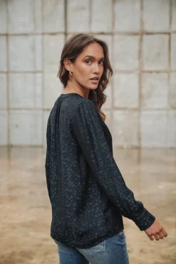 Beldone Jacquard