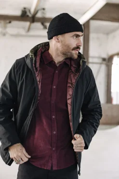 Belleau