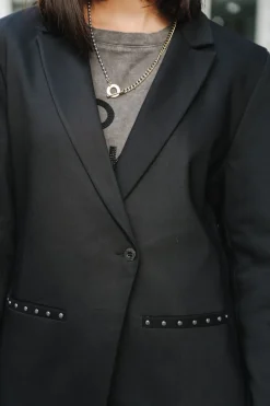 Bernie Polyneo