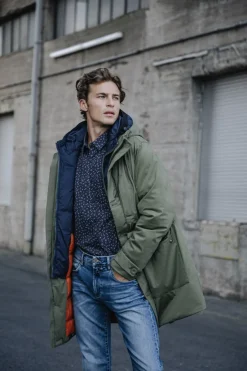 Cabot Neo