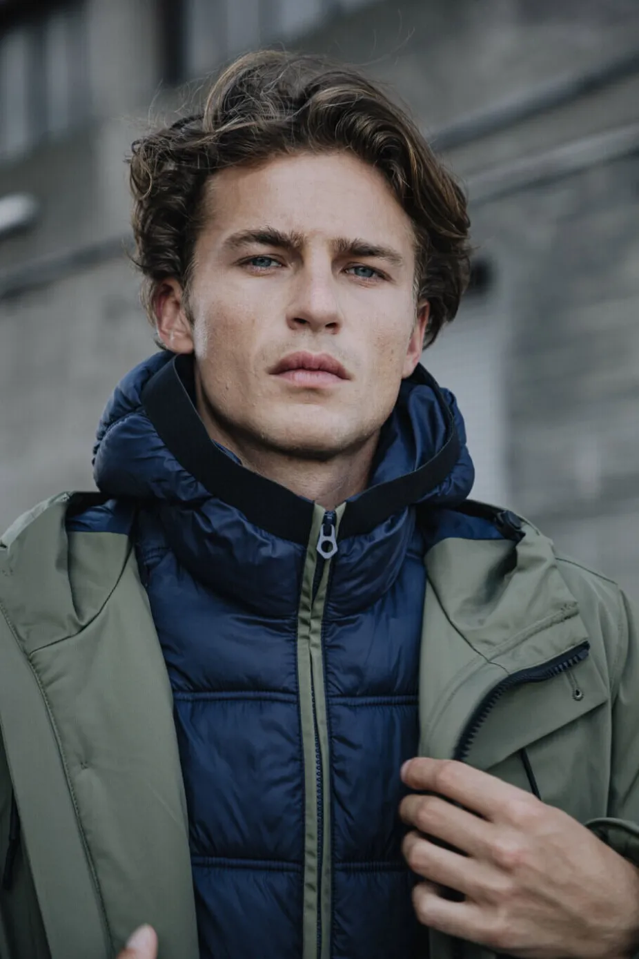 Cabot Neo