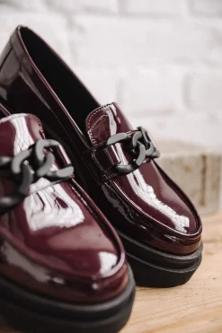 Caro Varnish