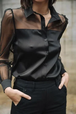 Celiane Plain