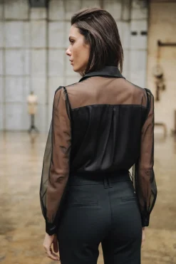 Celiane Plain