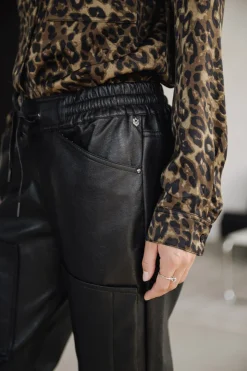 Celine Biker