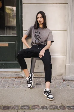 Celine Sapa