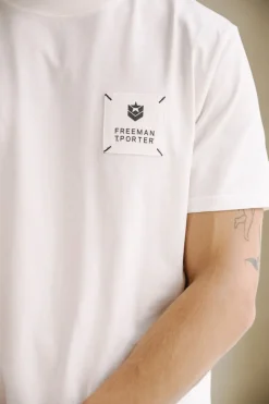 Chuck Patch