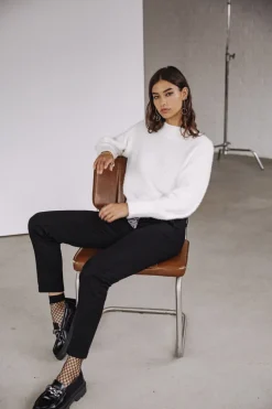 Claudia Felicita