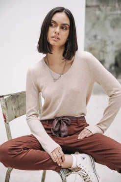 Claudia Felicita