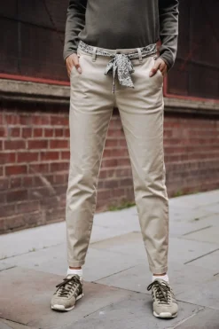 Claudia Felicita