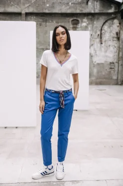 Claudia Felicita