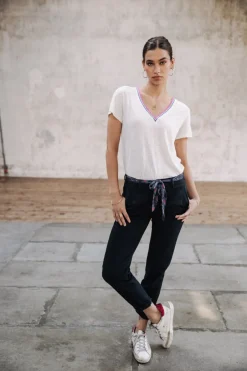 Claudia Felicita