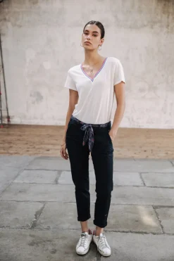 Claudia Felicita