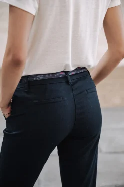 Claudia Felicita