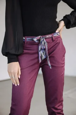 Claudia Felicita