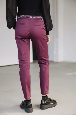 Claudia Felicita