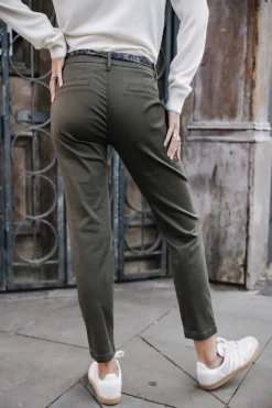 Claudia Felicita