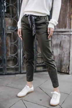Claudia Felicita