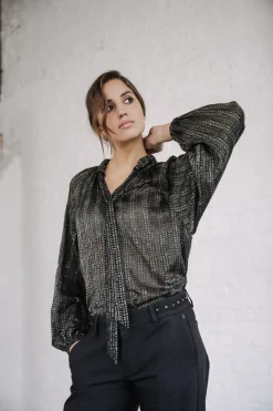 Coraline Écaille